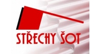 STŘECHY ŠOT s.r.o.
