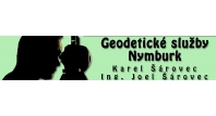 Geodetické služby Nymburk