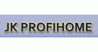 JK PROFIHOME