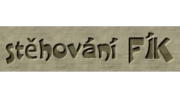 Stěhování a autodoprava Fík