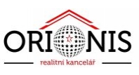 ORIONIS s.r.o.