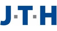 JTH Group a.s.