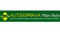 Baše Milan