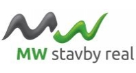 MW STAVBY real, s.r.o.