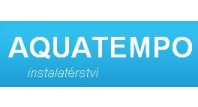 AQUATEMPO
