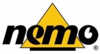 NEMO - Realitní a obchodní společnost s r.o.