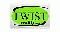 Twistreality s.r.o.