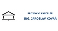 Ing. Jaroslav Kovář