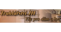 Jan Hruška