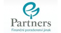 Partners Financial Services, a.s.