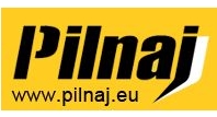 Daniel Pilnaj