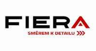FIERA a.s.
