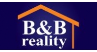 B & B reality Most s. r. o.
