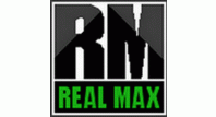 Reality Real Max