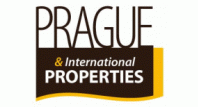 Prague & International Properties, s.r.o.