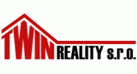 TWIN reality, s.r.o.