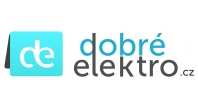 Elektro PRO, s.r.o.
