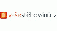 Vaše stěhování