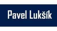 Elektroinstalace Pavel Lukšík
