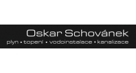 Oskar Schovánek