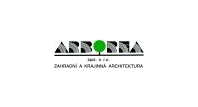 ARBOREA Březová s.r.o.