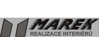 Robert Marek
