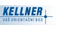 Ing. Václav Kellner
