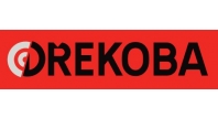 DŘEKOBA s.r.o.