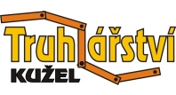 Rostislav Kužel