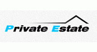 Private Estate s.r.o.