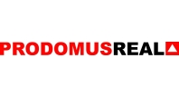 PRODOMUS REAL