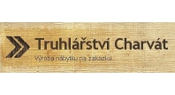 Truhlářství Charvát