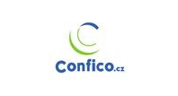 Confico Trading, s. r. o.