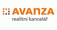 AVANZA s.r.o.
