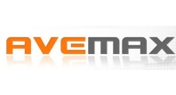 AVEMAX