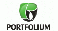 PORTFOLIUM s.r.o.