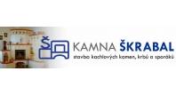 Kamna Škrabal