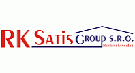 RK Satis Group s.r.o.
