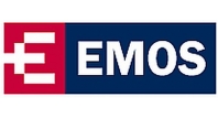 EMOS spol. s r.o.