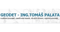 Ing.Tomáš Palata