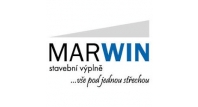 Marwin Trade s.r.o.