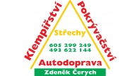 Čerych Zdeněk