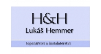 H&H Lukáš Hemmer