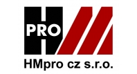 HMpro cz.s.r.o