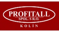PROFITALL, spol. s r.o.