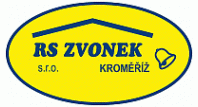 Realitní společnost ZVONEK, s.r.o.