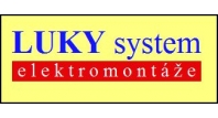 LUKY system, spol. s r.o.