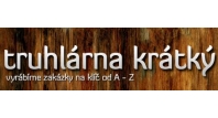 Ing. Luděk Krátký