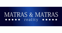 Matras & Matras reality, s.r.o.