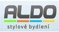 Nábytek ALDO, s.r.o.